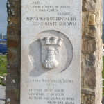 P1080073-w740_h555